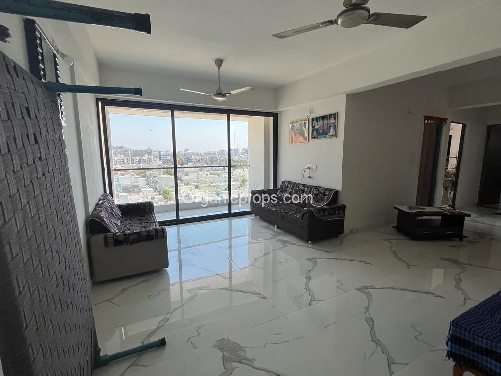 WhatsApp Image 2023-06-17 at 420230617174605372.jpeg